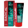 Farmona Radical Hair Loss šampón 200 ml