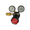 Ventil red. C2H2 AGA Unicotrol 500 (0781503)