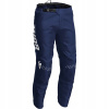 DETSKÉ NOHAVICE THOR SECTOR YOUTH MINIMA NAVY 24