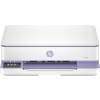 HP Envy 6120e 714L8B