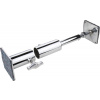 Kupo KCP-712 Wall Spreader Set for Pipe 1-1/2