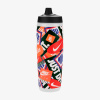 Nike REFUEL BOTTLE 24 OZ GRAPHIC NS