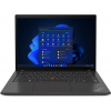 Lenovo ThinkPad P14s Gen 4, 21K50008CK, čierny -DEMO 21K50008CK-DEMO