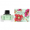 Gucci Flora by Gucci Toaletná voda, 75ml, dámske