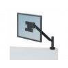 Smart Suites FE803820