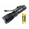 XlLeght xhp70 Zoom USBC + 5100 mAh liitokala baterka (Contigo West Loop Biscay Bay Thermal Hrnce 470)