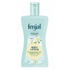 Fenjal Vitality tělové mléko 200 ml