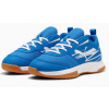 PUMA HALOVKY VARION II JR 10734203 r 38