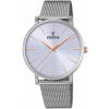 Festina 20475/3