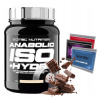 Scitec Anabolic Iso + Hydro 920 g