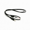 Raise3D Pro2 USB Kabel