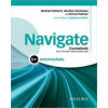 Navigate Intermediate Learner Pack 2 - Učebnica (Emma Pathare, Catherine Walter, Heather Buchanan, Rachael Roberts)