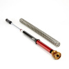 K-TECH Cartridge prednej vidlice K-TECH ORSS 122-020-155-001