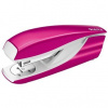 Leitz NeXXt 5502