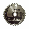 Makita pílový kotúč 230mm, 40z B-08517
