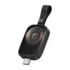 McDodo CH-4993 Magnetická nabíjačka USB-C pre Apple Watch