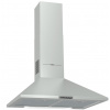 Digestor MORA OK 643 X (733420)