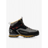 Topánky prístupové Garmont Vetta Evo GTX - black/garmont orange