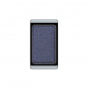Artdeco Eyeshadow Duochrome 0,8 g odstin 272 Blue Night