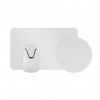 BabysenseMonitor dychu 2 PRO