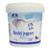 Milko Grécky jogurt biely 5%