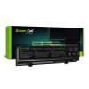 GreenCell DE29 baterie pro notebooky Dell Latitude - 4400mAh