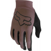 FOX Flexair plum perfect gloves Veľkosť: XL