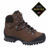 Hanwag Tatra II GTX High Trekking Shoes 45 (Boker plus redoxné pero)