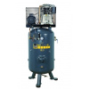 SCHNEIDER Dílenský kompresor UNM STS 660-10-270 / H812000