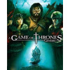 A Game of Thrones Genesis (PC)