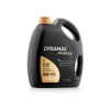 DYNAMAX Premium Ultra 5W-40 4 l