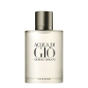 Giorgio Armani Acqua di Gio toaletná voda pánska 100 ml