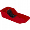 Hamax Baby Bob Sleds červené 501007 (Hamax Baby Bob Sleds červené 501007)