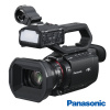 Panasonic AG-CX20EJ