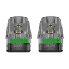 Eleaf iCita Pod náhradní cartridge 2ks odpor 0,8ohm