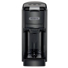 Ariete Espresso Coffee Maker 4in1 1304/11, čierny 8003705123830