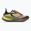 Tréningové topánky Under Armour Echo expedition green/black/green legacy
