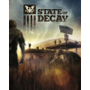 ESD State of Decay Year One Survival Edition, 1283