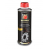 Metabond UNIVERSAL 250ml