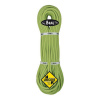 Beal Stinger III 9,4mm Unicore Dry Cover 60m barva anis