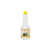 Calcil Mag gel 480 ml