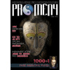 Proměny 1/2008 - Triton