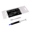 Teplovodivá pasta Endorfy Pactum 4 4g 12W/mk (EY0C004)