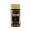 Nescafé Classic 200g