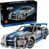 42210 2Fast 2Furious Nissan Skyline LEGO