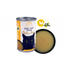 Fine Cat Exclusive Polievka pre mačky kuracie 158 g
