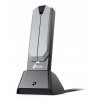Sieťová karta TP-LINK Archer TBE400UH, externá, 2.4 / 5 / 6 GHz