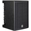 HK Audio PR:O Move 8