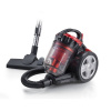 Ariete J-Force 2753