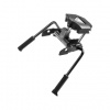 Dynafit Blacklight Brake black G90 brzda